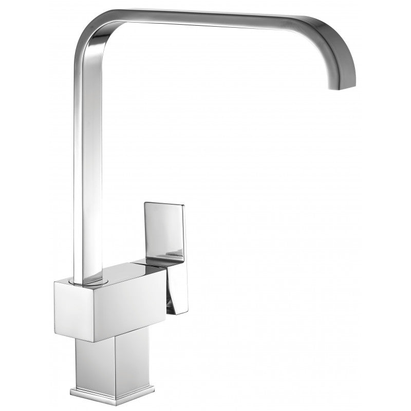 Kitchen Mixer Tap - Chrome