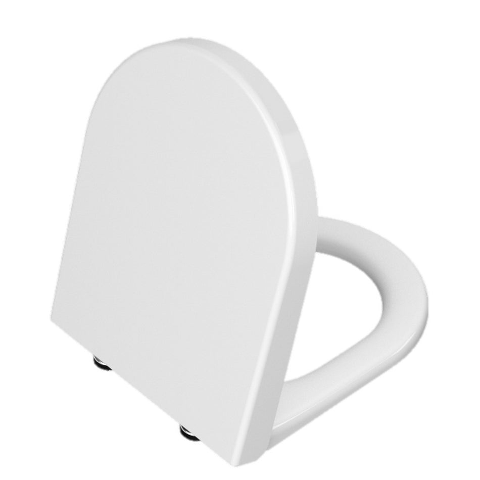 Lucia Soft Close Toilet Seat