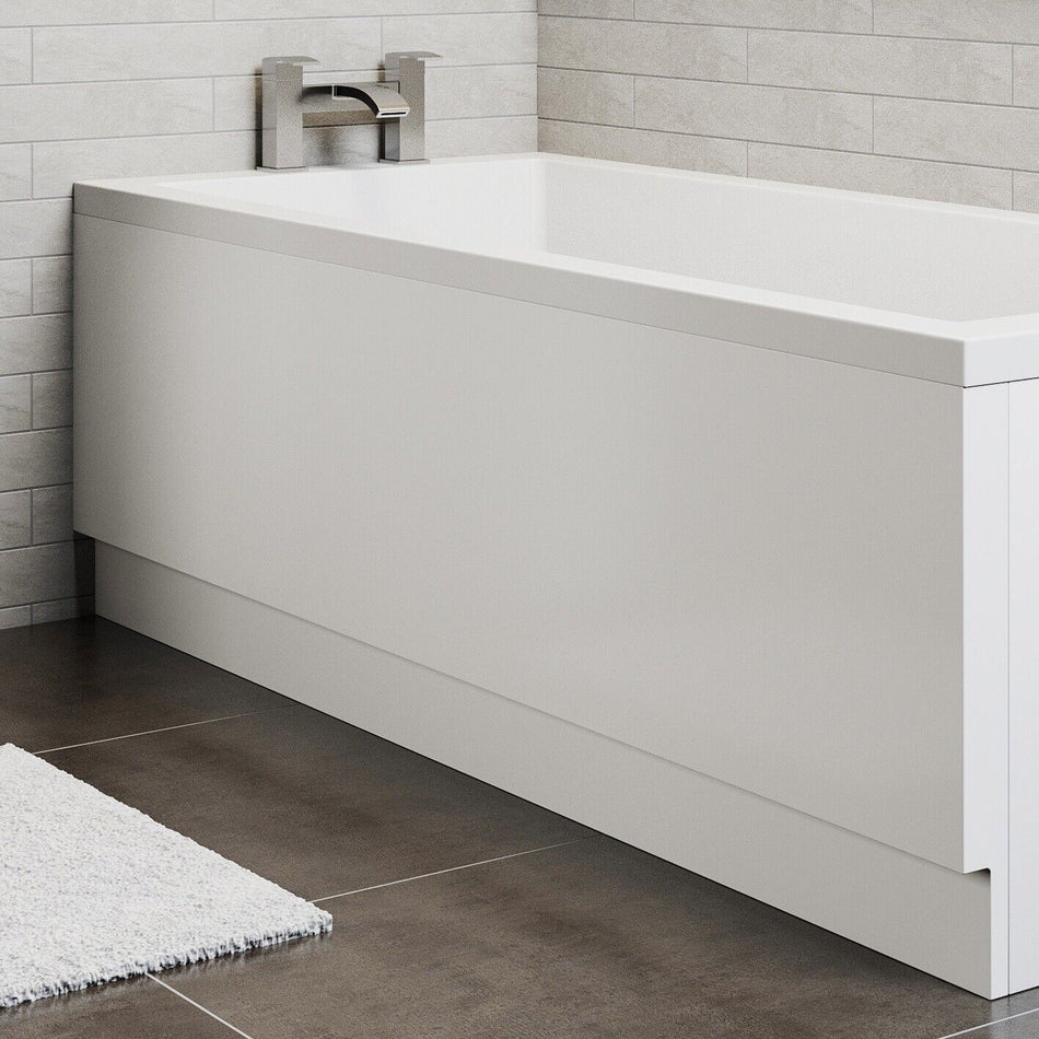 2 Piece Bath Panels - Multiple Sizes