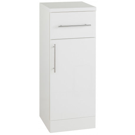 Single Door Base Unit